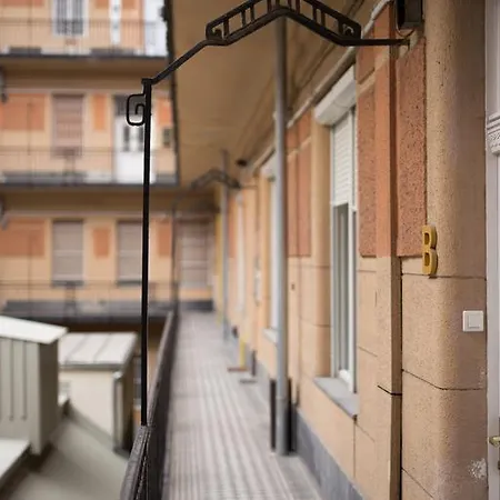 카토나 아파트먼트