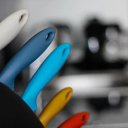 카토나 아파트먼트 호텔