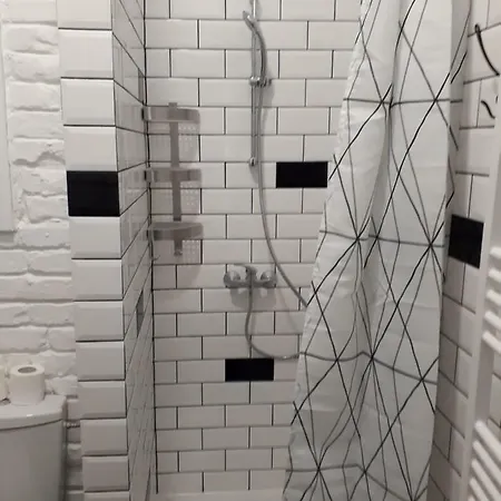 카토나 아파트먼트 호텔