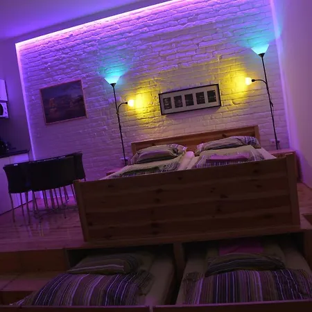 Katona Hotel