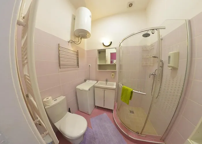 Hotel Katona *
