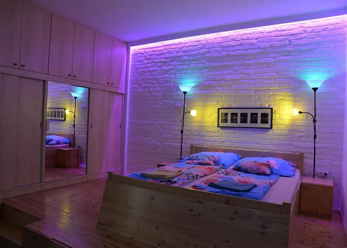 Katona Hotel