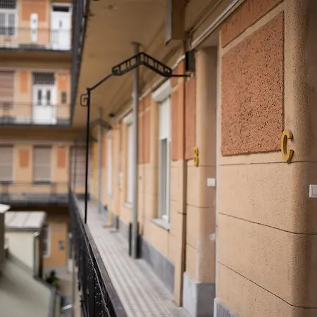 Katona Budapest