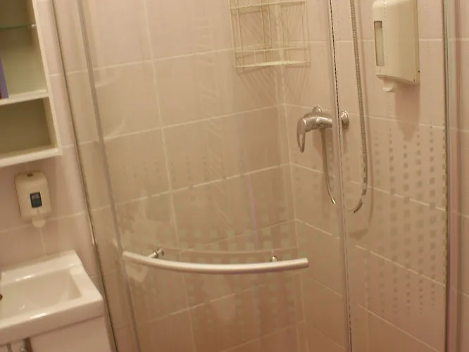 Hotel Katona Budapeszt