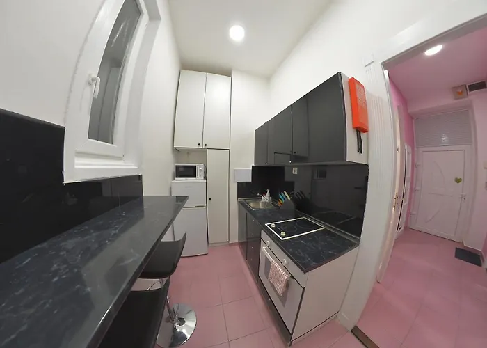 Hotell Katona