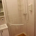 Hotel Katona Budapeste