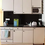 Hotel Katona *
