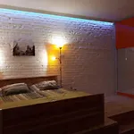 Hotel Katona