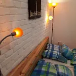 Hotel Katona *