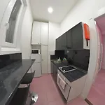 Hotel Katona