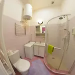 Hotel Katona *