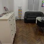 Katona * Budapeste