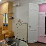 Hotel Katona *