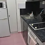 Hotel Katona *