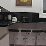 Hotel Katona Budapeste