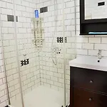 Hotel Katona