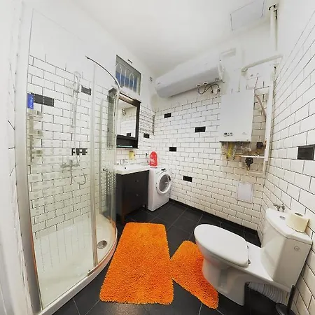 Hotel Katona Budapeszt